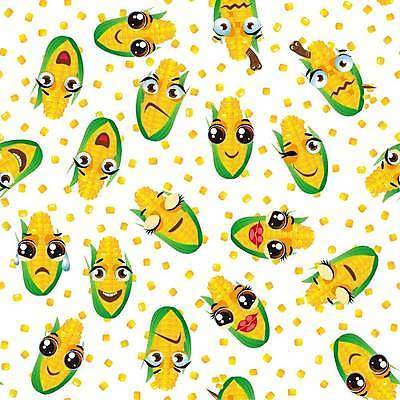 EPS 해외이미지 식물 디자인 계절 꽃 음식 백그라운드 잎 꽃무늬 패턴 채소 일러스트 자연 벽지 건강 옥수수 미소 장식 여름 파란색 빛 컬러풀 농장 보라색 봄 수확 하트 직물 신선 인쇄 천 제비꽃 타일 그림 유기농 질감 내추럴 고립 그런지 이국적 채식주의자 파스텔톤 포장소품 반복 해외일러스트 모양 웰빙 컬러 무늬 농업 포장 곡류 표정 오브젝트 생태계 채식 포장재료 파일형식 벡터 이미지허브