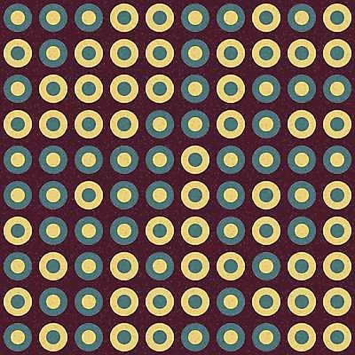 EPS 해외이미지 디자인 패턴 일러스트 벽지 추상 미술 그래픽 장식 수확 점 질감 복고 포인트 기하학 그런지 대칭 발생 엘리먼트 팝 픽셀 광학 스타일 반복 강조 효과 해외일러스트 무늬 농업 문화예술 금융 파일형식 벡터 이미지허브