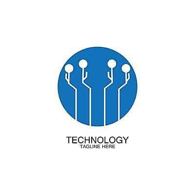 EPS 해외이미지 모양 템플릿 디자인 산업 선 과학 백그라운드 컨셉 인터넷 일러스트 회사 비즈니스 통신 추상 아이디어 기술 그래픽 파란색 전자제품 컴퓨터 디지털 자료 웹 힘 에너지 정보 원형 네트워크 연결 편지 심볼 사인 순환 신분 기하학 엘리먼트 활자 해외일러스트 도형 컬러 무늬 모션 활자판 파일형식 벡터 이미지허브