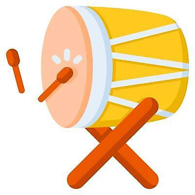 EPS 해외이미지 전통 디자인 행복 종교 문화 선 음악 일러스트 휴가 미술 목재 그래픽 웹 기도 축하 인사 막대기 이슬람교 심볼 사인 모스크 드럼 윤곽 신성 고립 라마단 상형문자 아랍어 엘리먼트 해외일러스트 나무 문자 감정 컨셉 인터넷 재료 문화예술 타악기 예절 파일형식 벡터 이미지허브