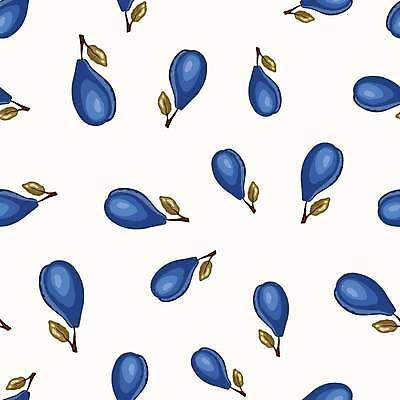 EPS 해외이미지 클립아트 템플릿 디자인 실루엣 포스터 어린이 음식 백그라운드 컨셉 잎 패턴 채소 일러스트 재료 자연 미술 그래픽 장식 초록색 파란색 수확 신선 신용카드 시장 맛 만화 스케치 천 먹기 심볼 오브젝트 싱글 그림 에코 심플 비타민 자두 고립 살구 숙성 엘리먼트 현실 해외일러스트 식물 컬러 무늬 농업 과일 모션 문화예술 촬영기법 사람 금융 환경 직물 생태계 영양소 파일형식 벡터 이미지허브