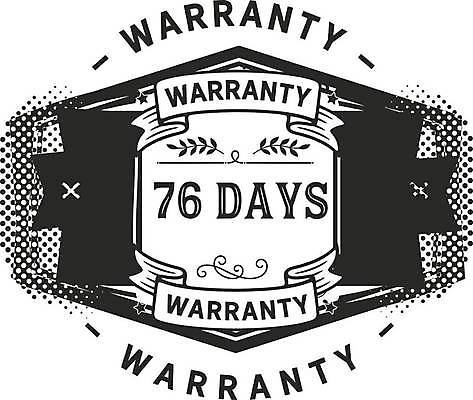 EPS 해외이미지 디자인 영어 일러스트 타이포그라피 사람없음 빈티지 심볼 배지 해외일러스트 문자 컨셉 파일형식 벡터 이미지허브