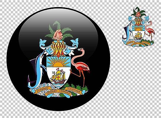 EPS 해외이미지 템플릿 디자인 배너 무기 물결 파도 여행 백그라운드 컨셉 스티커 일러스트 유리 빛 세트 세계 글로벌 라벨 코트 깃발 선거 메달 심볼 사인 대륙 기념품 배지 언론 광택 애국심 휘장 고립 바하마 엘리먼트 전국 정부 해외일러스트 바다 재질 프레임 외투 민주주의 오브젝트 상_상패 파일형식 벡터 이미지허브