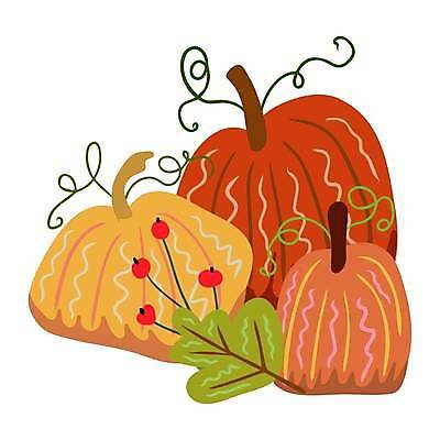 EPS 해외이미지 클립아트 배너 계절 열매 포스터 백그라운드 채소 오렌지 일러스트 자연 호박 추상 그래픽 장식 할로윈 수확 가을 축하 신용카드 낙서 11월 만화 심볼 유기농 마녀 손그림 추수감사절 10월 해외일러스트 식물 웰빙 기독교 컨셉 무늬 농업 과일 금융 날짜 생태계 파일형식 벡터 이미지허브