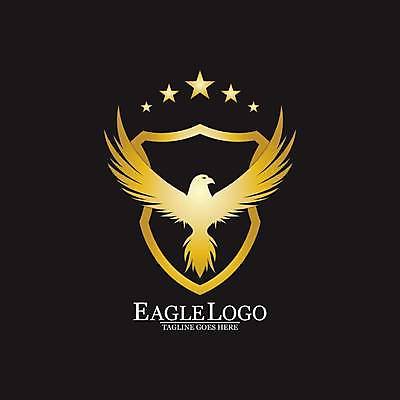 EPS 해외이미지 모양 동물 템플릿 디자인 백그라운드 컨셉 일러스트 회사 비즈니스 조류 추상 미술 그래픽 장식 머리 라벨 금속 검은색 미국 자유 코트 수확 흰색 황금 문신 심볼 사인 군용 독수리 대머리 방패 애국심 휘장 고립 엘리먼트 해외일러스트 헤어스타일 컬러 북아메리카 무늬 농업 재질 문화예술 군대 프레임 신체부위 외투 파일형식 벡터 이미지허브