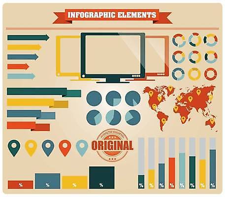 EPS 해외이미지 템플릿 직업 디자인 배너 리본 세계지도 인터넷 일러스트 비즈니스 텍스트 통신 통계 그래프 타이포그라피 그래픽 스마트폰 라벨 자료 인포그래픽 정보 수확 성장 판넬 발표 어플리케이션 심볼 사인 속도 보고서 레이아웃 문서 복고 배지 순위 네비게이션 경영 마케팅 엘리먼트 테마 경제학 스타일 해외일러스트 문자 교육 지도 농업 프레임 경제 핸드폰 스마트기기 세계 파일형식 벡터 이미지허브