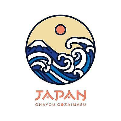 EPS 해외이미지 템플릿 디자인 문화 물결 음식 파도 바다 백그라운드 일러스트 비즈니스 아침 산 동양인 타이포그라피 그래픽 장식 물 일본 수확 서핑 황금 도쿄 공예 문신 심볼 라인아트 오브젝트 판화 후지산 고립 해외일러스트 주간 자연요소 문자 아시아 선 농업 미술 인종 취미 세계문화유산 수상스포츠 파일형식 벡터 이미지허브