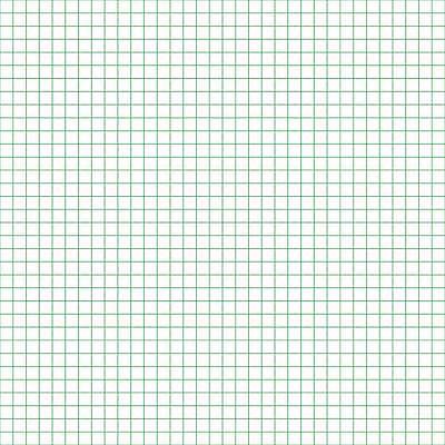 EPS 해외이미지 학생 교육 종이 과학 백그라운드 지도 패턴 일러스트 학교 벽지 그래프 그래픽 책 스터디 사무실 다이어리 쪽지 공책 공백 유치원 과학기술 흰색 수학 발표 주름 계획 인쇄 건축가 편지 편지지 측정 대학교 문서 눈금 캔버스 페이지 시트 청사진 패드 스크랩북 프로젝트 목차 해외일러스트 직업 컬러 컨셉 무늬 비즈니스 교과목 문구용품 기술 학습 사무용품 파일형식 벡터 이미지허브