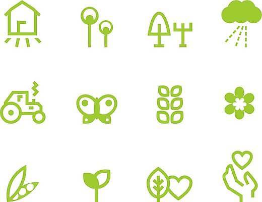 EPS 해외이미지 손 디자인 꽃 음식 백그라운드 컨셉 잎 농업 채소 일러스트 장신구 자연 추상 건강 사랑 그래픽 초록색 세트 농장 봄 흰색 하트 그룹 밀 수집 심볼 오브젝트 그림 에코 원예 복고 심플 윤곽 트랙터 내추럴 고립 바이오 밭일 엘리먼트 채식주의자 항목 해외일러스트 모양 식물 계절 감정 산업 컬러 무늬 곡류 취미 신체부위 환경 농기계 생태계 채식 특수차량 파일형식 벡터 이미지허브