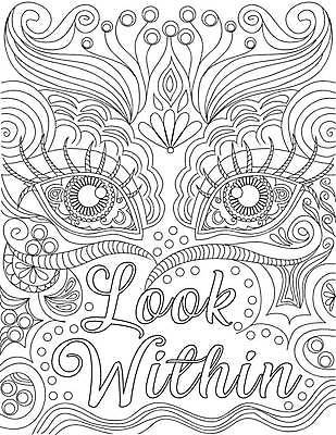 EPS 해외이미지 동물 디자인 꽃 문화 백그라운드 잎 꽃무늬 패턴 일러스트 자연 추상 흑백 성인 컴퓨터그래픽 장식 책 유행 축하 직물 인사 화려 우아함 낙서 공작 만화 문신 심볼 깃털 사인 그림 윤곽 초대 공상 구식 해외일러스트 식물 컨셉 무늬 조류 촬영기법 사람 그래픽 예절 생태계 파일형식 벡터 이미지허브