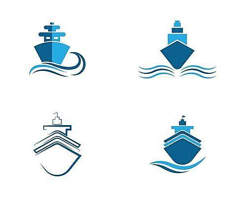 EPS 해외이미지 템플릿 실루엣 파도 바다 여행 요트 일러스트 비즈니스 교통시설 휴가 항해 그래픽 물 파란색 탑 흰색 보트 우아함 크루즈 편지 심볼 흔적 사인 복고 함선 윤곽 타입 모터 뱃놀이 해외일러스트 자연요소 건축물 컬러 교통 컨셉 배_교통 촬영기법 전통놀이 시설 파일형식 벡터 이미지허브