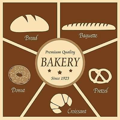 EPS 해외이미지 포스터 문화 음식 빵 일러스트 부분 건강 갈색 주방 수확 신선 뜨거움 도넛 아침식사 바게트 상품 먹기 오브젝트 유기농 질감 내추럴 탄수화물 페스츄리 프리미엄 핸드메이드 브레첼 통밀 맛있는 해외일러스트 웰빙 컬러 농업 모션 디저트 식사 밀 파일형식 벡터 이미지허브