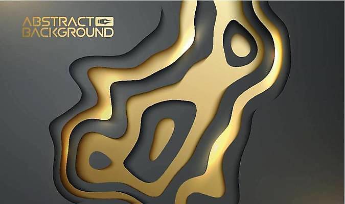 EPS 해외이미지 템플릿 디자인 배너 종이 백그라운드 컨셉 크리스마스 패턴 일러스트 벽지 추상 휴가 프레임 선물 미술 그래픽 장식 빛 세트 노란색 유행 3D 검은색 어둠 수확 덮개 신용카드 발표 화려 황금 고급 질감 복고 기하학 엘리먼트 스타일 국경 해외일러스트 기념일 컬러 무늬 농업 문화예술 금융 뚜껑 디지털합성 파일형식 벡터 이미지허브