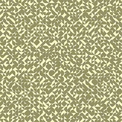 EPS 해외이미지 디자인 패턴 일러스트 벽지 추상 미술 그래픽 장식 수확 점 질감 복고 포인트 기하학 그런지 대칭 발생 엘리먼트 팝 픽셀 광학 스타일 반복 강조 효과 해외일러스트 무늬 농업 문화예술 금융 파일형식 벡터 이미지허브