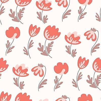 EPS 해외이미지 전통 디자인 꽃 실루엣 종이 백그라운드 잎 꽃무늬 패턴 일러스트 자연 벽지 추상 휴가 여러명 그래픽 장식 장미 유행 수확 직물 신용카드 화려 우아함 낙서 인쇄 그림 질감 복고 심플 초대 기하학 스칸디나비아 엘리먼트 파스텔톤 반복 해외일러스트 식물 컬러 다수 컨셉 무늬 농업 촬영기법 사람 금융 생태계 파일형식 벡터 이미지허브