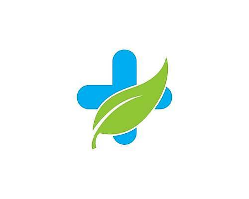 EPS 해외이미지 구름 템플릿 디자인 십자가 잎 일러스트 회사 건강 병원 사랑 초록색 태양 약 건강관리 의사 하트 긴급 구출 플랫 맥박 연결 구급차 플러스 약국 심볼 직원 서비스 사인 에코 신분 배지 조제 돌봄 약사 해외일러스트 자연요소 모양 식물 기호 감정 컬러 비즈니스 의학 모션 자동차 관리 환경 의료진 만들기 파일형식 벡터 이미지허브