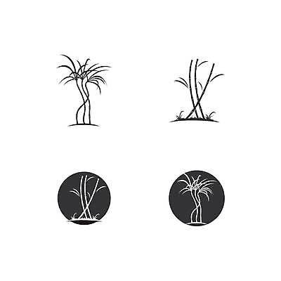 EPS 해외이미지 나무 식물 디자인 배너 음식 스티커 잎 농업 일러스트 재료 자연 지팡이 추상 손바닥 그래픽 초록색 농작물 세트 농장 라벨 주스 에너지 수확 흰색 신선 달콤 상품 설탕 수집 심볼 사인 유기농 날것 배지 내추럴 고립 바이오 밭일 비트 사탕수수 해외일러스트 손 웰빙 산업 음료 컬러 무늬 채소 프레임 맛 생태계 파일형식 벡터 이미지허브