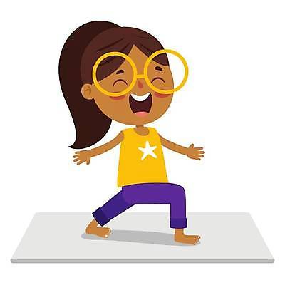 EPS 해외이미지 어린이 스포츠 포즈 신체 일러스트 휴식 건강 서기 사람 앉기 소년 운동 스트레칭 에너지 만화 연습 명상 체육관 위치 체조 필라테스 아사나자세 해외일러스트 남자 컨셉 모션 요가자세 파일형식 벡터 이미지허브