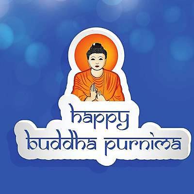 EPS 해외이미지 전통 배너 꽃 행복 포스터 종교 백그라운드 불교 일러스트 텍스트 추상 휴가 기념 연꽃 미술 앉기 조각상 믿음 웹 축하 바퀴 신용카드 생일 5월 명상 귀족 숭배 신앙심 옛날 스타일 효과 해외일러스트 식물 기념일 감정 컨셉 무늬 인터넷 모션 문화예술 금융 조형물 날짜 파일형식 벡터 이미지허브