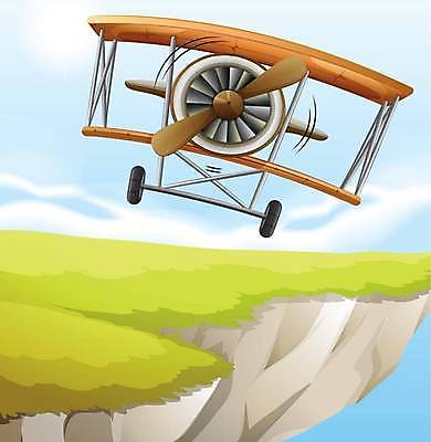 EPS 해외이미지 구름 일러스트 자연 하늘 비행기 안테나 풍경 야외 그래픽 초록색 파란색 환경 흰색 땅 속도 그림 프로펠러 제트기 자원 내추럴 대패 울퉁불퉁 그리너리 해외일러스트 자연요소 컬러 통신 항공교통 대중교통 생태계 파일형식 벡터 트랜드컬러 이미지허브