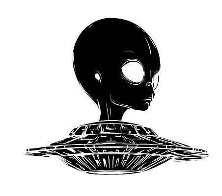 EPS 해외이미지 캐릭터 과학 여행 백그라운드 일러스트 하늘 미래 안테나 미소 우주 외계인 만화 우주선 컵받침 코스모스 그림 복고 UFO 은하계 지역 공상 천문학 몬스터 해외일러스트 일러캐릭터 교육 꽃 컨셉 통신 표정 미확인물체 받침대 파일형식 벡터 이미지허브