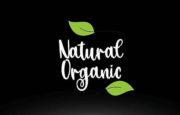 EPS 해외이미지 모양 템플릿 손 디자인 백그라운드 잎 일러스트 회사 텍스트 추상 타이포그라피 초록색 단어 기록 신용카드 심볼 유기농 신분 내추럴 엘리먼트 활자 레터링 해외일러스트 식물 문자 웰빙 컬러 무늬 비즈니스 신체부위 금융 활자판 파일형식 벡터 이미지허브