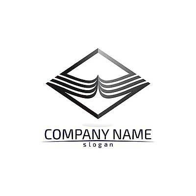 EPS 해외이미지 동물 전통 디자인 별 컨셉 일러스트 회사 비즈니스 조류 성공 천사 사랑 그래픽 유행 힘 하트 비행 고급 우아함 공작 문신 심볼 보안 신분 독수리 방패 갑옷 휘장 봉황 엘리먼트 특별함 활자 스타일 해외일러스트 자연요소 모양 감정 안전 보호장비 활자판 파일형식 벡터 이미지허브