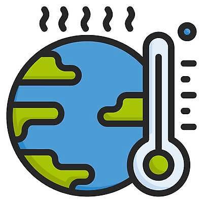 EPS 해외이미지 식물 디자인 지구 선 백그라운드 컨셉 일러스트 자동차 자연 불 날씨 따뜻함 그래픽 초록색 물 세트 세계 글로벌 태양 지구본 환경 재활용 행성 에너지 흰색 뜨거움 오염 변화 온도계 위험 심볼 사인 에코 생태계 온도 내추럴 고립 생태학 온실 효과 해외일러스트 자연요소 교육 육상교통 컬러 우주 친환경 파일형식 벡터 교통수단 교통 이미지허브