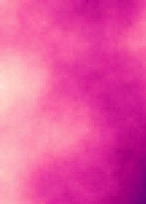 EPS 해외이미지 모양 디자인 과학 백그라운드 패턴 곡선 일러스트 건축양식 벽지 추상 나선형 미술 그래픽 장식 컴퓨터 컬러풀 우주 수학 질감 대문 정사각형 기하학 무한 발생 혼란 환각 반복 해외일러스트 도형 건축 선 컬러 컨셉 무늬 교과목 문화예술 전자제품 문 증상 파일형식 벡터 이미지허브