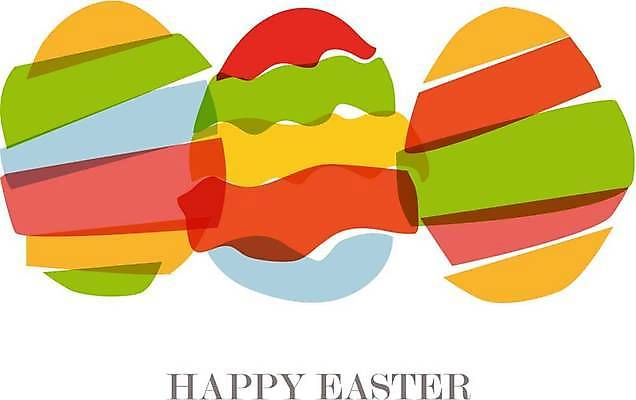 EPS 해외이미지 디자인 계절 행복 실루엣 일러스트 조류 휴가 아이디어 창조 장식 컬러풀 치킨 봄 인사 신용카드 투명 퍼즐 그리기 메시지 변화 달콤 부활절계란 고립 구성 암탉 해외일러스트 동물 감정 컬러 컨셉 모션 부활절 촬영기법 금융 계란 예절 닭 맛 암컷 닭고기요리 파일형식 벡터 이미지허브