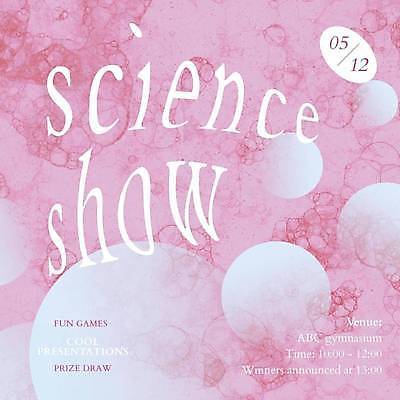 EPS 해외이미지 디자인 포스터 분홍색 일러스트 추상 사람없음 해외일러스트 컬러 무늬 파일형식 벡터 이미지허브