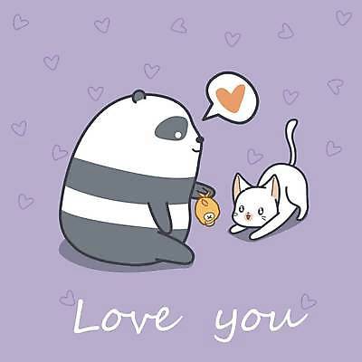 EPS 해외이미지 나무 동물 템플릿 캐릭터 디자인 배너 행복 얼굴 백그라운드 패턴 일러스트 통신 포유류 자연 조류 추상 프레임 동물원 미술 그래픽 책 초록색 파란색 세트 컬러풀 거품 수확 낙서 만화 스케치 수집 심볼 그림 복고 코믹 고립 엘리먼트 스타일 해외일러스트 일러캐릭터 식물 감정 컬러 무늬 농업 문화예술 신체부위 생태계 파일형식 벡터 이미지허브