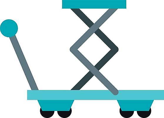 EPS 해외이미지 모양 디자인 산업 일러스트 비즈니스 교통시설 자동차 건물 파란색 웹 힘 봄 장비 화물 흰색 업무 바퀴 플랫 컨테이너 땅 삽 발굴 양동이 심볼 오브젝트 서비스 사인 국자 짐차 무거움 고립 리프팅 블로그 스타일 해외일러스트 건축물 계절 육상교통 컬러 교통 인터넷 주방용품 운송업 작업 무게 시설 파일형식 벡터 이미지허브