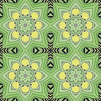 EPS 해외이미지 템플릿 디자인 백그라운드 패턴 곡선 일러스트 벽지 표면 추상 미술 동양인 내부 그래픽 장식 여름 유행 검은색 수확 직물 원형 신용카드 인쇄 천 타일 그림 질감 복고 심플 기하학 엘리먼트 이국적 지그재그 포장소품 폴리곤 스타일 반복 미니멀 국경 해외일러스트 도형 계절 선 컬러 무늬 농업 포장 문화예술 인종 금융 오브젝트 포장재료 파일형식 벡터 이미지허브