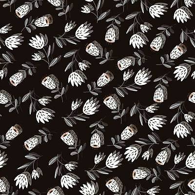 EPS 해외이미지 식물 디자인 꽃 종이 백그라운드 잎 꽃무늬 패턴 일러스트 자연 벽지 휴가 미술 여러명 그래픽 장식 여름 장미 유행 정원 봄 수확 벚꽃 흰색 직물 신용카드 화려 우아함 인쇄 천 그림 질감 복고 초대 기하학 스칸디나비아 엘리먼트 파스텔톤 해외일러스트 계절 컬러 다수 컨셉 무늬 농업 문화예술 사람 금융 생태계 파일형식 벡터 이미지허브