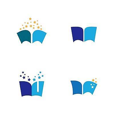 EPS 해외이미지 직업 학생 디자인 교육 종이 과학 백그라운드 일러스트 비즈니스 텍스트 통신 학교 추상 책 학습 스터디 픽토그램 상점 디지털 정보 덮개 업무 도움 오픈 도서관 계획 사이버 심볼 사인 무역 교과서 대학교 문서 페이지 보험 서점 백과사전 지원 출판 해외일러스트 산업 컨셉 무늬 교재 뚜껑 작업 사전 파일형식 벡터 이미지허브