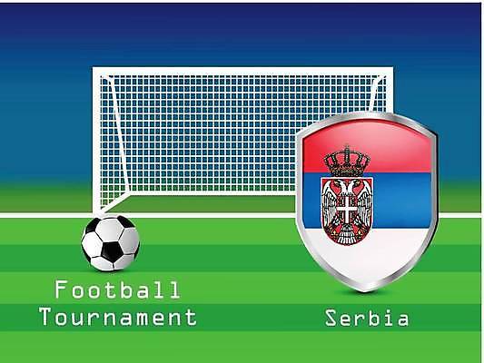 EPS 해외이미지 디자인 배너 포스터 스포츠 백그라운드 밭 일러스트 텍스트 공 아프리카 벽지 놀이 추상 전등 잉글랜드 독일 스웨덴 경기 컵 일본 축구 경쟁 경기장 이탈리아 프랑스 게임 깃발 우승 스페인 트로피 스위스 네덜란드 방패 크로아티아 브라질 칠레 남쪽 아르헨티나 골 승자 우루과이 챔피언 토너먼트 플레이어 효과 해외일러스트 식기 유럽 나라 아시아 컨셉 무늬 농업 스포츠시설 조명 영국 북유럽 구기 최고 남아메리카 방향 상_우승 파일형식 벡터 이미지허브