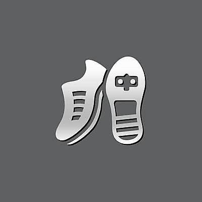 EPS 해외이미지 클립아트 직업 디자인 옷 스포츠 신발 일러스트 그래픽 빛 유행 금속 경쟁 장비 에너지 심볼 사인 사이클링 산악자전거 양발 페달 유일 해외일러스트 레이스천 컨셉 재질 자전거 직물 육상스포츠 파일형식 벡터 바이크 육상교통 교통수단 교통 이미지허브