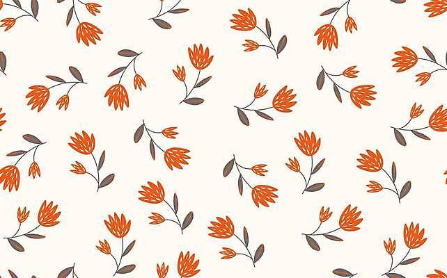 EPS 해외이미지 식물 디자인 꽃 종이 분홍색 백그라운드 잎 꽃무늬 패턴 일러스트 자연 벽지 휴가 미술 여러명 그래픽 장식 장미 유행 정원 봄 수확 벚꽃 직물 신용카드 화려 우아함 인쇄 그림 질감 복고 초대 기하학 스칸디나비아 엘리먼트 파스텔톤 해외일러스트 계절 컬러 다수 컨셉 무늬 농업 문화예술 사람 금융 생태계 파일형식 벡터 이미지허브