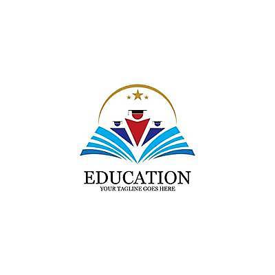 EPS 해외이미지 모양 템플릿 학생 디자인 교육 행복 종이 백그라운드 컨셉 일러스트 회사 비즈니스 졸업 학교 추상 그래픽 책 학습 스터디 도서관 졸업장 심볼 사인 대학교 신분 고립 엘리먼트 캡모자 해외일러스트 모자_잡화 감정 무늬 파일형식 벡터 이미지허브