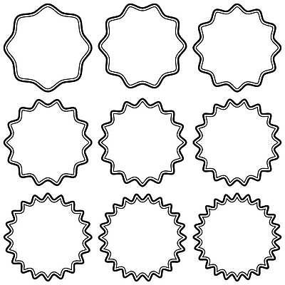 EPS 해외이미지 모양 템플릿 디자인 배너 백그라운드 스티커 일러스트 비즈니스 프레임 그래픽 장식 세트 꼬리표 라벨 세일 검은색 수확 원형 메시지 클래식 상품 가격 물개 수집 메달 심볼 사인 복고 초대 배지 승진 우표 휘장 고립 그런지 엘리먼트 옛날 증명서 특별함 프리미엄 스타일 국경 해외일러스트 도형 컬러 컨셉 농업 포유류 바다동물 상_상패 파일형식 벡터 이미지허브