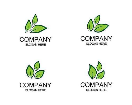 EPS 해외이미지 나무 식물 디자인 백그라운드 컨셉 잎 꽃무늬 일러스트 회사 비즈니스 전구 자연 추상 아이디어 건강 미술 초록색 여름 빛 환경 힘 봄 에너지 성장 램프 신선 보호 수집 심볼 사인 에코 유기농 내추럴 바이오 생태학 엘리먼트 해외일러스트 웰빙 계절 교육 꽃 컬러 무늬 문화예술 조명 생태계 파일형식 벡터 이미지허브