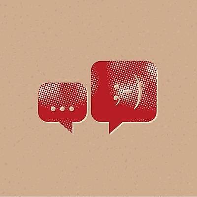 EPS 해외이미지 디자인 행복 일러스트 통신 교통시설 대화 미소 그래픽 빨간색 픽토그램 거품 메시지 인쇄 프런트 심볼 오브젝트 사인 심플 그런지 헬프 네트워킹 해외일러스트 감정 컬러 교통 표정 말하기 도움 네트워크 시설 파일형식 벡터 이미지허브