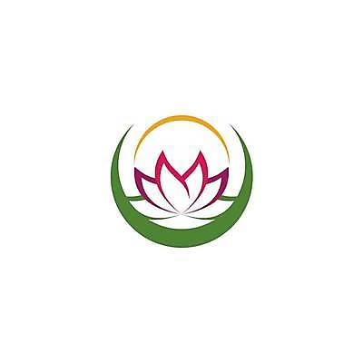 EPS 해외이미지 식물 템플릿 디자인 꽃 실루엣 선 잎 꽃무늬 일러스트 비즈니스 요가 자연 추상 건강 장식 약 유행 상점 스파 마사지 심볼 명상 사인 테라피 해외일러스트 웰빙 무늬 의학 촬영기법 뷰티 생태계 파일형식 벡터 이미지허브