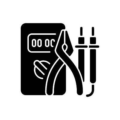 EPS 해외이미지 클립아트 디자인 실루엣 컨셉 일러스트 주택 미술 픽토그램 검은색 웹 어둠 힘 장비 기구 공구 업무 드라이버 플랫 수리 가득함 심볼 측정 서비스 사인 심플 시스템 펜치 유지 조립 고체 상형문자 설치 전압 항목 현재 활자 해외일러스트 문자 컬러 인터넷 문화예술 촬영기법 건물 도구 작업 활자판 파일형식 벡터 건축물 인쇄판 건축 인쇄 이미지허브