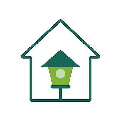 EPS 해외이미지 모양 디자인 컨셉 인터넷 일러스트 비즈니스 건축양식 부동산 아파트 주택 건물 초록색 홈페이지 3D 환경 재활용 장비 에너지 흰색 도시 재산 심볼 사인 생태계 투자 개발 고립 진짜 해외일러스트 건축물 건축 컬러 금융 디지털합성 친환경 파일형식 벡터 이미지허브