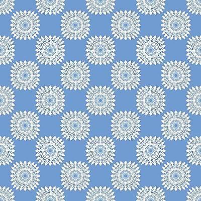 EPS 해외이미지 모양 디자인 꽃 실루엣 별 종이 조각 백그라운드 크리스마스 겨울 패턴 일러스트 벽지 날씨 추상 휴가 새로움 새해 기념 미술 그래픽 장식 파란색 얼음 덮개 흰색 직물 인사 신용카드 눈송이 화려 인쇄 시원함 12월 크리스탈 천 연도 심볼 질감 심플 기하학 엘리먼트 폭설 해외일러스트 자연요소 식물 계절 기념일 컬러 컨셉 무늬 문화예술 눈_날씨 촬영기법 금융 뚜껑 예절 날짜 광석 자연재해 파일형식 벡터 이미지허브