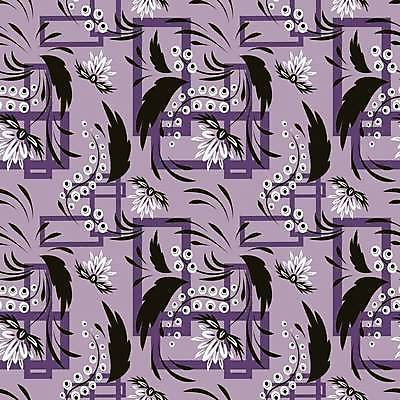 EPS 해외이미지 나무 식물 디자인 계절 꽃잎 꽃 벽 쿠션 잎 꽃무늬 패턴 일러스트 벽지 표면 추상 잉크 주택 장식 초록색 목도리 페인트 매트 수확 벚꽃 직물 커튼 화려 인쇄 담요 그림 유기농 시트 내추럴 생태학 엘리먼트 페이즐리 포장소품 반복 해외일러스트 웰빙 잡화 교육 컬러 컨셉 무늬 농업 포장 건물 오브젝트 포장재료 파일형식 벡터 이미지허브