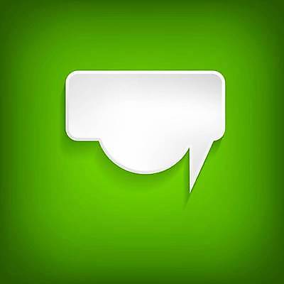 EPS 해외이미지 모양 템플릿 1 디자인 배너 백그라운드 컨셉 인터넷 일러스트 텍스트 통신 손가락 추상 아이디어 말하기 대화 빛 세트 유행 라벨 우주 공백 거품 인포그래픽 흰색 메시지 토론 만화 수집 심볼 사인 질감 코믹 꽃가루 풍선 직사각형 소통 고립 해외일러스트 도형 손 컬러 무늬 모션 프레임 가루 파일형식 벡터 이미지허브