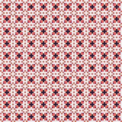 EPS 해외이미지 디자인 십자가 패턴 일러스트 벽지 추상 미술 경사 그래픽 장식 수확 점 9 X 질감 복고 포인트 기하학 그런지 대칭 발생 엘리먼트 팝 픽셀 광학 스타일 반복 강조 효과 해외일러스트 알파벳 무늬 농업 문화예술 금융 숫자 파일형식 벡터 이미지허브